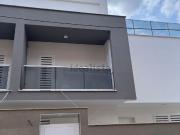 Villetta bifamiliare in vendita di 180 m² in Via della...