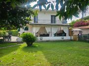 Villetta bifamiliare in vendita di 180 m² in Via della...