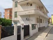 Villetta bifamiliare in vendita di 180 m² in Via della...