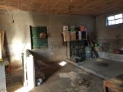 Villetta bifamiliare in vendita di 180 m² in Via delle...