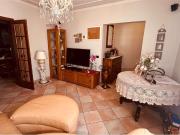 Villetta bifamiliare in vendita di 180 m² in Via delle...