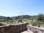 Villetta bifamiliare in vendita di 180 m² in Via di...