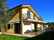 Villetta bifamiliare in vendita di 180 m² in Via di...