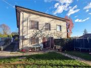 Villetta bifamiliare in vendita di 180 m² in Via di...