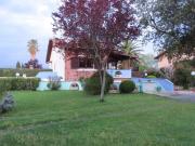 Villetta bifamiliare in vendita di 180 m² in Via di...