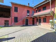 Villetta bifamiliare in vendita di 180 m² in Via Edmondo...