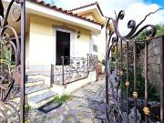 Villetta bifamiliare in vendita di 180 m² in Via...
