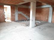 Villetta bifamiliare in vendita di 180 m² in Via Ettore...