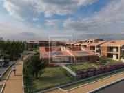 Villetta bifamiliare in vendita di 180 m² in Via Forte...