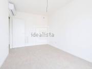 Villetta bifamiliare in vendita di 180 m² in Via Forte...