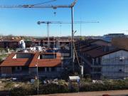 Villetta bifamiliare in vendita di 180 m² in Via Forte...