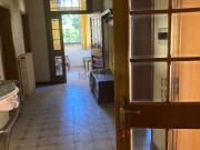 Villetta bifamiliare in vendita di 180 m² in Via foscolo