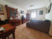 Villetta bifamiliare in vendita di 180 m² in Via Fossalta