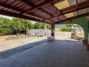 Villetta bifamiliare in vendita di 180 m² in Via Fosso...