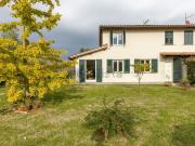 Villetta bifamiliare in vendita di 180 m² in Via...