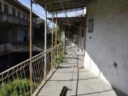 Villetta bifamiliare in vendita di 180 m² in Via...