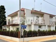 Villetta bifamiliare in vendita di 180 m² in Via... Villetta bifamiliare in vendita di 180 m² in Via...