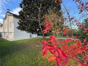 Villetta bifamiliare in vendita di 180 m²