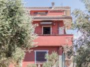 Villetta bifamiliare in vendita di 180 m² in Via Furbara...