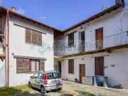 Villetta bifamiliare in vendita di 180 m² in Via G....