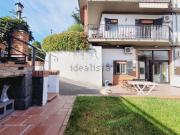 Villetta bifamiliare in vendita di 180 m² in Via G. Sciuti