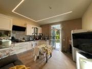 Villetta bifamiliare in vendita di 180 m² in Via Garcia...