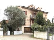 Villetta bifamiliare in vendita di 180 m² in Via...