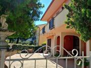 Villetta bifamiliare in vendita di 180 m² in Via...