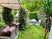 Villetta bifamiliare in vendita di 180 m² in Via...