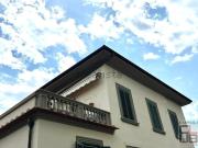 Villetta bifamiliare in vendita di 180 m² in Via...