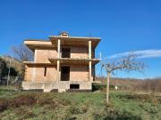 Villetta bifamiliare in vendita di 180 m² in Via...