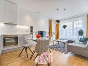 Villetta bifamiliare in vendita di 180 m² in Via...