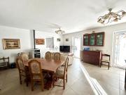 Villetta bifamiliare in vendita di 180 m² in Via Giusto...