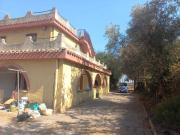 Villetta bifamiliare in vendita di 180 m² in Via...