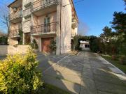 Villetta bifamiliare in vendita di 180 m² in Via...