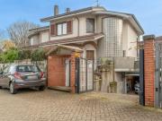 Villetta bifamiliare in vendita di 180 m² in Via IV...