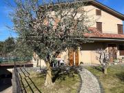 Villetta bifamiliare in vendita di 180 m² in Via L. Da...