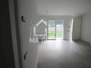 Villetta bifamiliare in vendita di 180 m² in Via lanzaghe