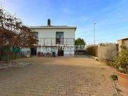 Villetta bifamiliare in vendita di 180 m² in Via Lanzo, 27