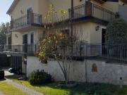 Villetta bifamiliare in vendita di 180 m² in Via...