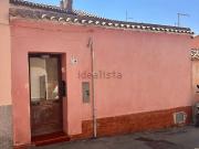 Villetta bifamiliare in vendita di 180 m² in Via Massimo...