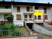 Villetta bifamiliare in vendita di 180 m² in Via Meda...