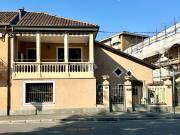 Villetta bifamiliare in vendita di 180 m² in Via...