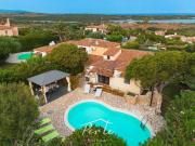 Villetta bifamiliare in vendita di 180 m² in Via Monte...