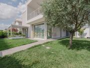 Villetta bifamiliare in vendita di 180 m² in Via Monte...