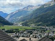 Villetta bifamiliare in vendita di 180 m² in Via Monte...