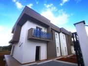 Villetta bifamiliare in vendita di 180 m² in Via Nazario...