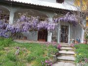 Villetta bifamiliare in vendita di 180 m² in Via Olona