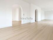 Villetta bifamiliare in vendita di 180 m² in Via Paganini