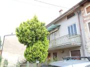 Villetta bifamiliare in vendita di 180 m² in Via Palladio Villetta bifamiliare in vendita di 180 m² in Via Palladio